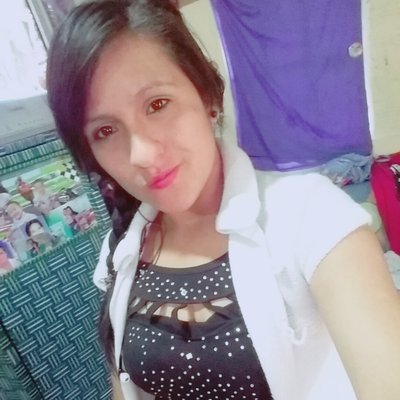 Profile Picture of Lorena Quesada (@lorequesada3) on Twitter