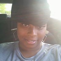 Profile Picture of Katrina White (@katrina-white-54) on Quora