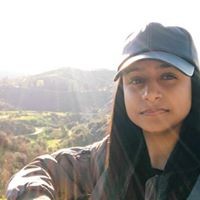 Profile Picture of Alexia Yaport (@alexia-yaport-1) on Quora