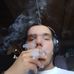 Profile Picture of Nathan Ehrhardt (@nathan.ehrhardt) on Facebook