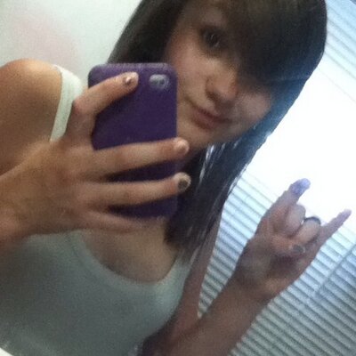 Profile Picture of Stephanie Tuttle (@micro_miny) on Twitter