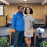 Profile Picture of Harell Mitchell III™ (@mitchell_harell39) on Instagram