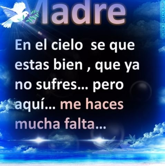 Profile Picture of Oneida Irias (@iriasoneida) on Poshmark