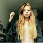 Profile Picture of Hanna Höppner (@hanna_hoppnerfarm) on Instagram