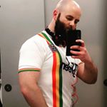 Profile Picture of Paul Carruthers (@paul_carruthers_) on Instagram