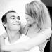 Profile Picture of Scott Campbell (@scott.campbell.104855) on Facebook