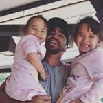 Profile Picture of Takara Gallinger (@gallinger_girls_) on Instagram