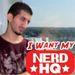 Profile Picture of David Beshai (@da928009) on Pinterest