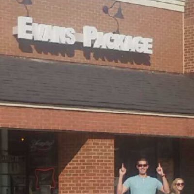 Profile Picture of Evan Miles (@Evan_Kilometers) on Twitter