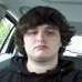 Profile Picture of Allen Matthys (@Allen-Matthys) on Facebook