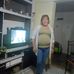 Profile Picture of Sandra Pimienta (@sandra.pimienta.714) on Facebook