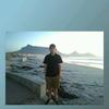 Profile Picture of Leonard Lackey (@@leonardlackey) on Tiktok