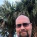 Profile Picture of James Morse (@james.morse.315428) on Facebook