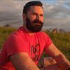 Profile Picture of   James MacDonald... (@jamesmacdonald28) on Tiktok