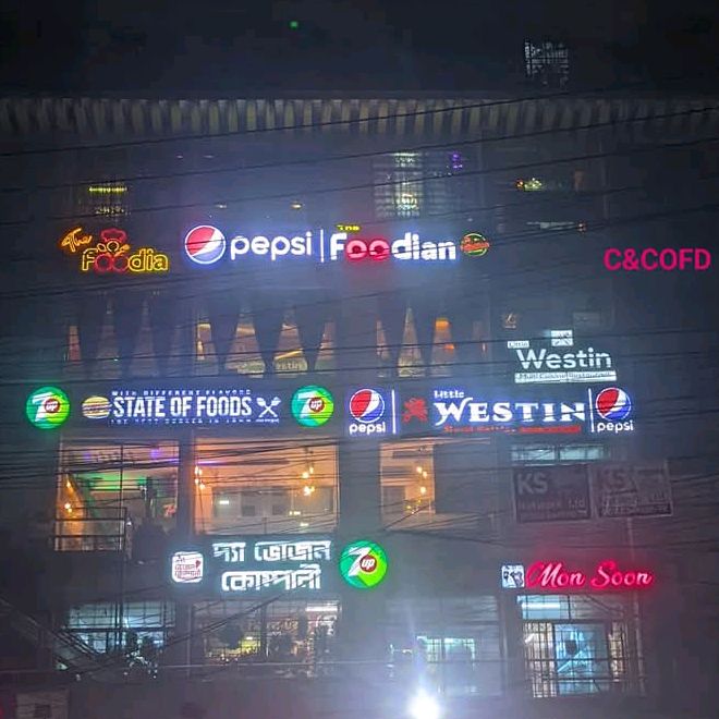 Profile Picture of Vincent wood (নীল অরন্য ) (@vincent.wood32) on Tiktok