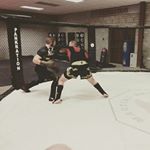 Profile Picture of James Mahoney (@thekingmahoney) on Instagram