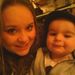 Profile Picture of Lindsey Ecklund ッ (@william92211) on Pinterest