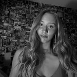 Madeline Perry - Instagram Profile Picture of Madeline Perry (@madeline_perry_) on Instagram