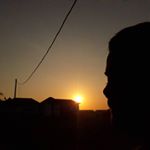 Profile Picture of Ahmad Yusuf Rizqillah (@yusufrizqillah) on Instagram
