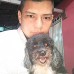 Profile Picture of James Manchabajoy Rosero (@james_manchabajoy) on Instagram