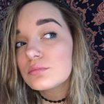 Profile Picture of Kylie Michelle Hagarty (@kylie_hagarty) on Instagram