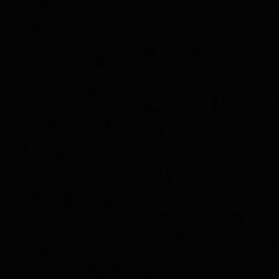 Profile Picture of Ahmad Chaaban (@ahmadch88616486) on Twitter