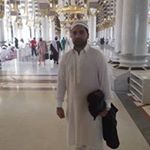 Profile Picture of Asim Butt (@asim.butt.7923) on Instagram