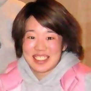 Profile Picture of Jennifer Chung (@chungj28) on Myspace