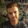 Profile Picture of Joshua Shepard (@@jdssnow) on Tiktok