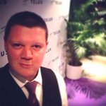 Profile Picture of Adam Ridler (@adamridler) on Flickr