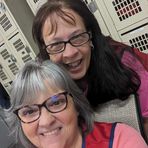 Profile Picture of Pauline Locklear (@Pauline-Locklear) on Facebook