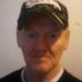 Profile Picture of Gene Trapp (@gene.trapp.1) on Facebook