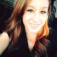 Profile Picture of Tiffany Diaz (@tiffany-diaz-12) on Quora