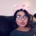 Profile Picture of Clementina Ramos 💙 (@clementina0985) on Pinterest