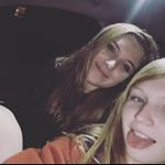 Cheeto and Thotty - Instagram Profile Picture of Cheeto and Thotty (@scottyandallie) on Instagram