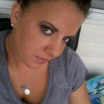 Mindy Fraley Babbo - Instagram Profile Picture of Mindy Fraley Babbo (@mindyfraley) on Instagram