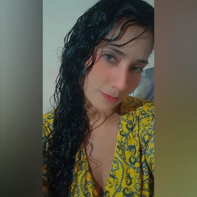 Profile Picture of Mayra Cano Velasquez (@mayracano88) on Twitter