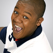 Profile Picture of Cory Baxter (@corybaxter1880) on Youtube