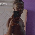 Profile Picture of Shaphan Timothy (@zaddy_weynom) on Instagram