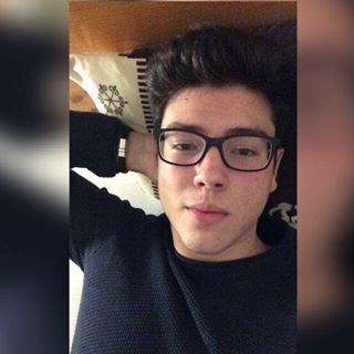 Daniel Querey - Facebook Profile Picture of Daniel Querey (@daniel.alke.7) on Facebook