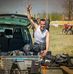 Profile Picture of Daniel Janevski (@daniel.janevski.127) on Facebook