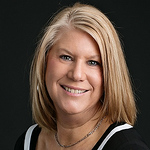 Profile Picture of Shoffnerjennifer (@shoffnerjennifer) on Flickr