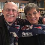 Profile Picture of John Colvin (@john.colvin.98031) on Instagram