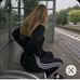 Profile Picture of Abigail Schulz (@abigail.schulz.3760) on Facebook