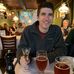 Profile Picture of Kyle Corcoran (@kyle.corcoran.790) on Facebook