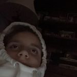 Profile Picture of Amanda Newcomb (@amanda_newcomb22) on Instagram