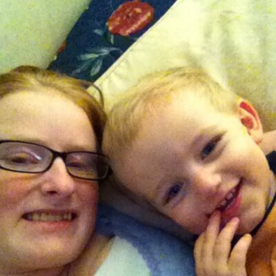 Profile Picture of Joslyn Kallansrud (@Josy11210) on Twitter