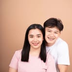 Profile Picture of James Earl Boajon (@james.earl.boajon.2024) on Facebook