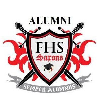 Profile Picture of Joel E Ferris Alumni (@JEFAA63) on Twitter
