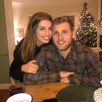 Profile Picture of Joseph Winstead (@joseph_winstead) on Twitter